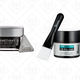 35% off with code HAPPY4TH